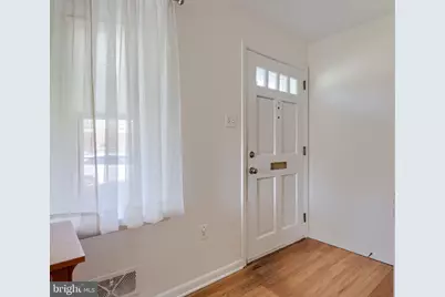 604 S Pearl Street, Lancaster, PA 17603 - Photo 8