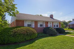 604 S Pearl St, Lancaster, PA 17603 - Photo 1
