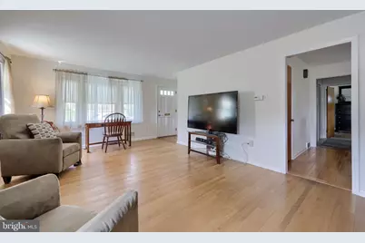 604 S Pearl Street, Lancaster, PA 17603 - Photo 10