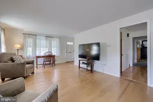604 S Pearl St, Lancaster, PA 17603 - Photo 10