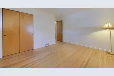604 S Pearl Street, Lancaster, PA 17603 - Photo 24