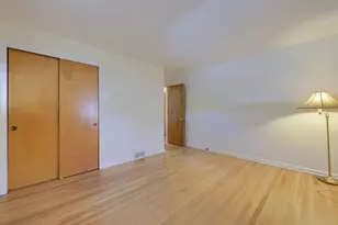 604 S Pearl St, Lancaster, PA 17603 - Photo 24