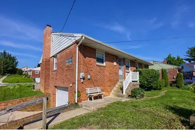 604 S Pearl Street, Lancaster, PA 17603 - Photo 6