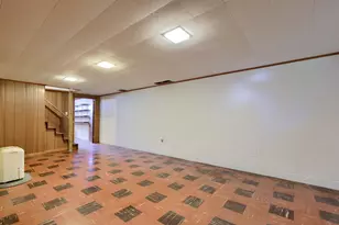 604 S Pearl St, Lancaster, PA 17603 - Photo 28