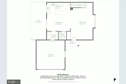 320 Cedar Hollow, Manheim, PA 17545 - Photo 26