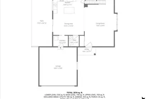 320 Cedar Hollow, Manheim, PA 17545 - Photo 26