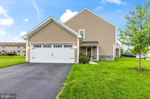 320 Cedar Hollow, Manheim, PA 17545 - Photo 1