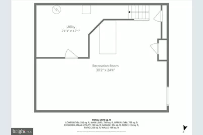 320 Cedar Hollow, Manheim, PA 17545 - Photo 28
