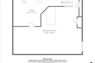 320 Cedar Hollow, Manheim, PA 17545 - Photo 28