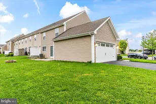 320 Cedar Hollow, Manheim, PA 17545 - Photo 24
