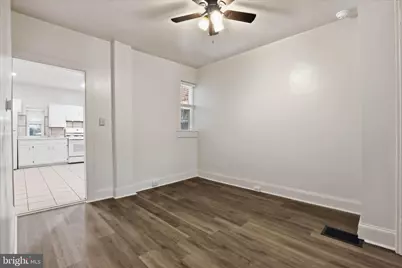437 S Christian Street, Lancaster, PA 17602 - Photo 16