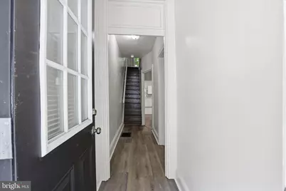437 S Christian Street, Lancaster, PA 17602 - Photo 6