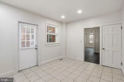 437 S Christian Street, Lancaster, PA 17602 - Photo 22