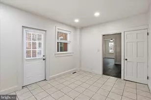 437 S Christian St, Lancaster, PA 17602 - Photo 22