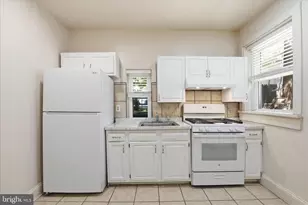 437 S Christian St, Lancaster, PA 17602 - Photo 20