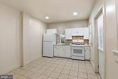 437 S Christian Street, Lancaster, PA 17602 - Photo 18