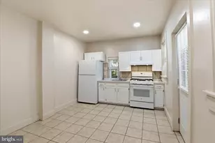 437 S Christian St, Lancaster, PA 17602 - Photo 18