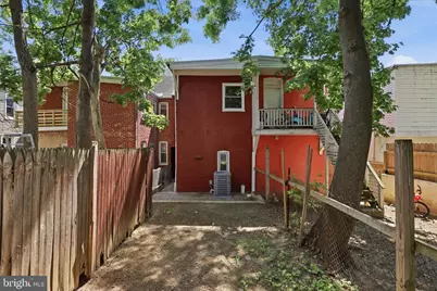 437 S Christian Street, Lancaster, PA 17602 - Photo 46