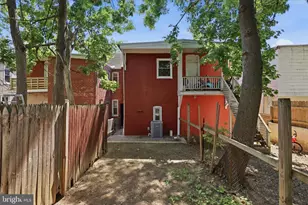 437 S Christian St, Lancaster, PA 17602 - Photo 46