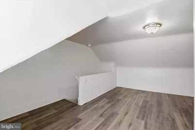 437 S Christian Street, Lancaster, PA 17602 - Photo 26