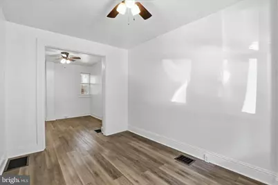 437 S Christian Street, Lancaster, PA 17602 - Photo 12