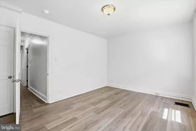 437 S Christian Street, Lancaster, PA 17602 - Photo 28