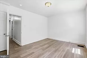 437 S Christian St, Lancaster, PA 17602 - Photo 28