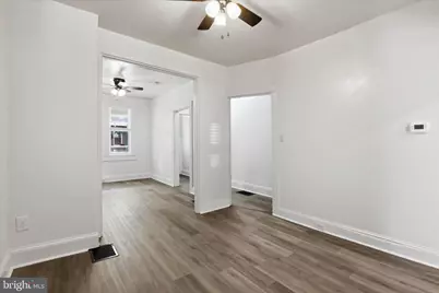 437 S Christian Street, Lancaster, PA 17602 - Photo 10