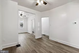 437 S Christian St, Lancaster, PA 17602 - Photo 10