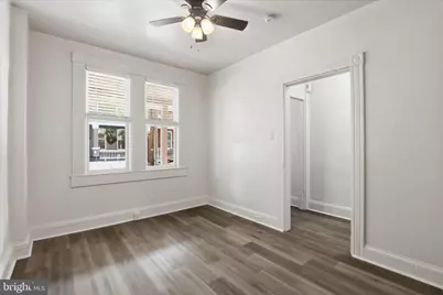 437 S Christian Street, Lancaster, PA 17602 - Photo 14