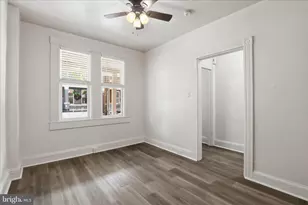 437 S Christian St, Lancaster, PA 17602 - Photo 14