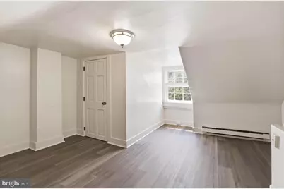 437 S Christian Street, Lancaster, PA 17602 - Photo 24
