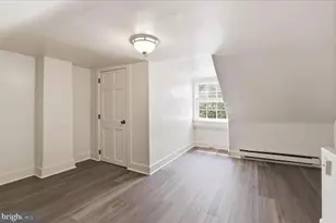 437 S Christian St, Lancaster, PA 17602 - Photo 24