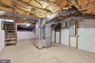 437 S Christian St, Lancaster, PA 17602 - Photo 40