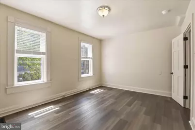 437 S Christian Street, Lancaster, PA 17602 - Photo 30
