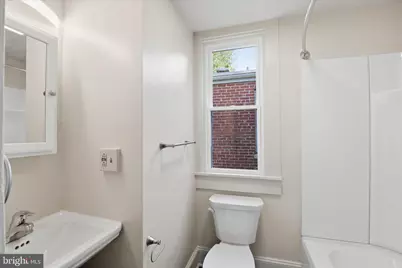 437 S Christian Street, Lancaster, PA 17602 - Photo 34