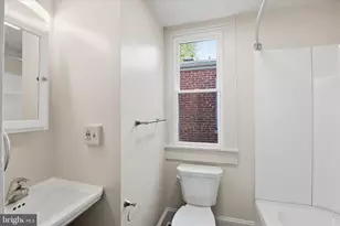 437 S Christian St, Lancaster, PA 17602 - Photo 34