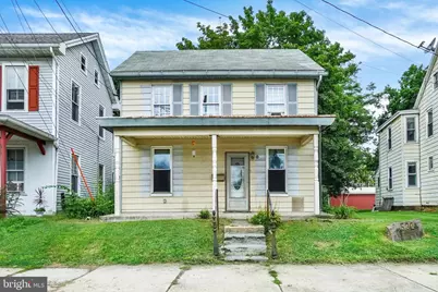532 N State Street, Ephrata, PA 17522 - Photo 2