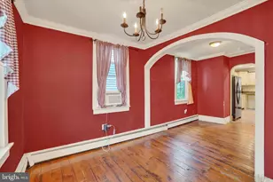 532 N State St, Ephrata, PA 17522 - Photo 6