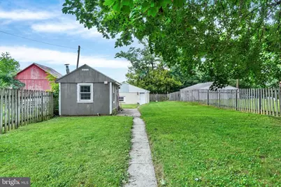 532 N State Street, Ephrata, PA 17522 - Photo 24