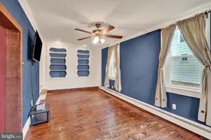 532 N State St, Ephrata, PA 17522 - Photo 4