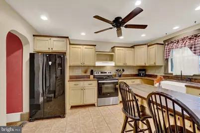532 N State Street, Ephrata, PA 17522 - Photo 8