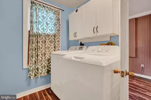 532 N State St, Ephrata, PA 17522 - Photo 12