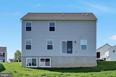 145 Appaloosa Drive, Marietta, PA 17547 - Photo 30
