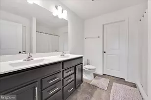 145 Appaloosa DR, Marietta, PA 17547 - Photo 16