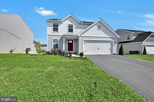 145 Appaloosa DR, Marietta, PA 17547 - Photo 2