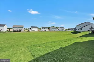145 Appaloosa DR, Marietta, PA 17547 - Photo 28