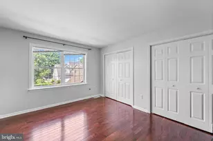 271 Squire Ln, Lititz, PA 17543 - Photo 14