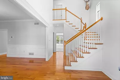 271 Squire Lane, Lititz, PA 17543 - Photo 6