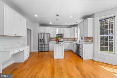 271 Squire Lane, Lititz, PA 17543 - Photo 8